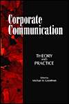   , (0791420566), Michael B. B. Goodman, Textbooks   