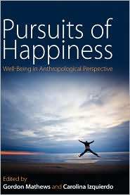   Of Happiness, (1845454480), Gordon Mathews, Textbooks   