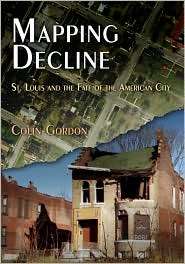   American City, (0812240707), Colin Gordon, Textbooks   