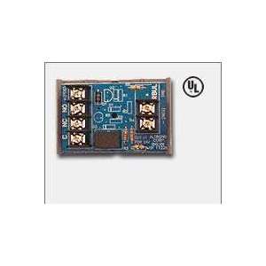  ALTRONIX RBUL Relay Module   12VDC or 24VDC operation 