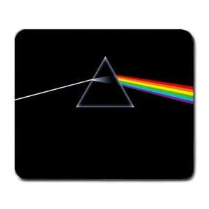  Pink Floyd Dark Side of the Moon Large Mousepad Office 