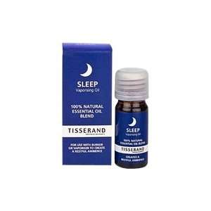  Sleep Pre mix Essential Oil Blends For Vaporisation   0.32 