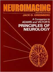   , (0071346155), Jack O. Greenberg, Textbooks   