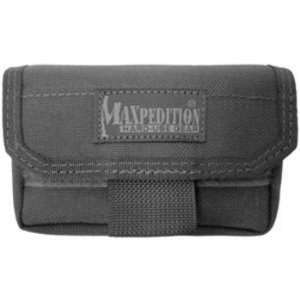  Maxpedition Volta Battery Pouch Electronics