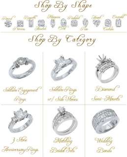 Diamond Rings, Engagement Rings items in TheJewelryMaster store on 