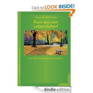   (German Edition) Eckhard Roediger  Kindle Store