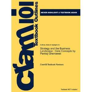   Textbook Reviews) (9781614615828) Cram101 Textbook Reviews Books