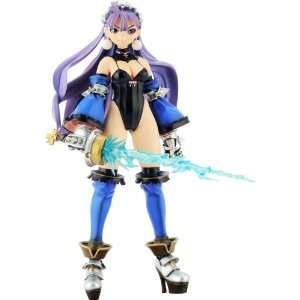  La Pucelle Tactics Dark Eclair 1/6 Scale Figure Toys 