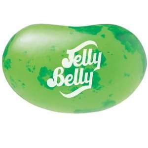  Jelly Belly Margarita Beans 10 lb Case 