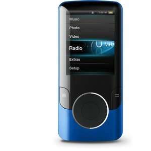  FM Radio,Plays Music/Video/Photos/Text,USB 2.0 Integrated FM radio