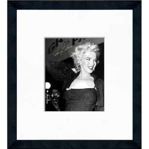  Marilyn Monroe   Centennial Series