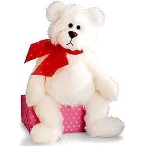  Valentine Bear Ambrosia by Gund Toys & Games