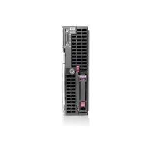   Blade Server   2 x AMD Opteron 6272 2.10 GHz (663063 S01) Electronics