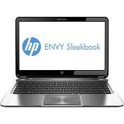 Netbooks, Notebooks & Tablets  HP, Toshiba, Samsung, Acer, Asus 