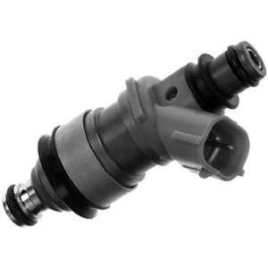  ACDelco 217 1914 Throttle Body Fuel Injector Automotive