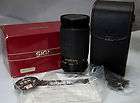   Multi Coated 35 200mm 4 5.6 lens Near Mint with Case for Minolta Mount