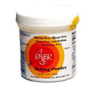   & Gourmet Food Cooking & Baking Supplies Baking Powder