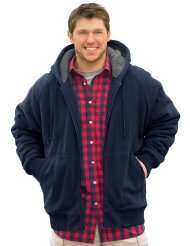  sherpa lined hoodies   Clothing & Accessories