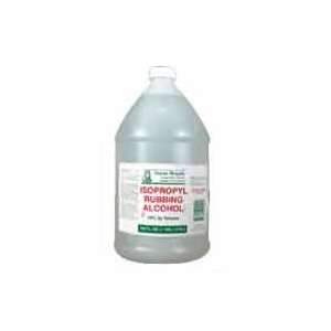 Isopropyl Alcohol 70%   4X1 Gal