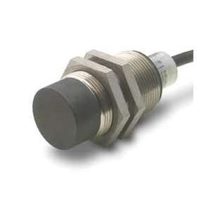 Proximity Sensor,30mm,npn,6 48vdc   EATON  Industrial 