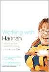 Working with Hannah A Special Girl in a Mainstream School 