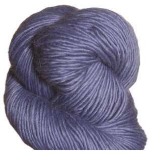  Blue Sky Alpacas Yarn   Suri Merino Yarn   425 Breeze 