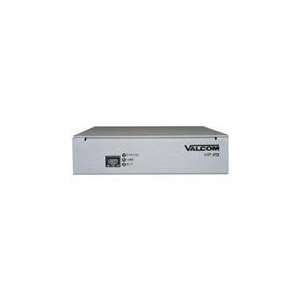  VIP 812 VoIP Gateway Electronics