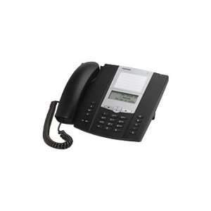  Aastra 51i   VoIP phone   SIP Electronics