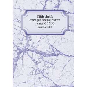   Commelin Scholten. Nederlandse Planteziektenkundige Vereniging Books