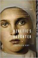 The Heretics Daughter Kathleen Kent