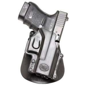   Fits Smith & Wesson 99 Fobus Israel Gun Holster