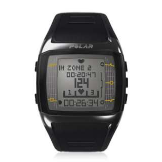   Heart Rate Monitor Watch Fitness & Cross Training for runners  