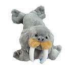Walrus * Full Size ** NEW with Unused (Sealed) Code. PET OF THE MONTH
