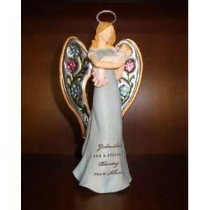  Godmother Miracles Collection Angel 
