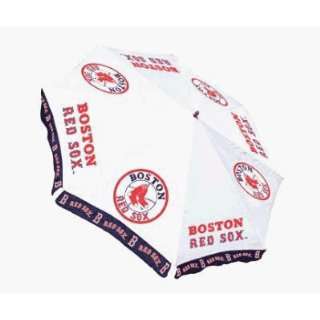  Boston Red Sox Market Umbrellas