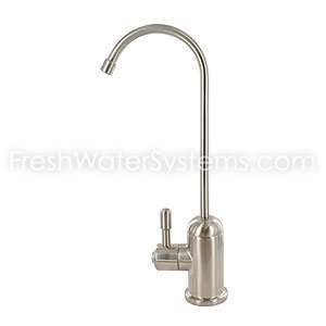  Mountain Plumbing Lead Free MT620 Point of Use Faucets 