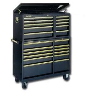  Mobile Tool Cabinet H94204 