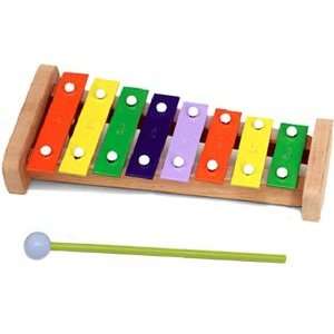  8 Note Children Xylophone. *Great Gift* Toys & Games