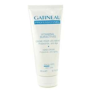  Vitamina Suractivee Hand Cream (Salon Size) Beauty