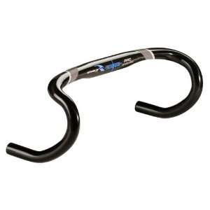  Reynolds Ouzo Pro Anatomic Handlebar