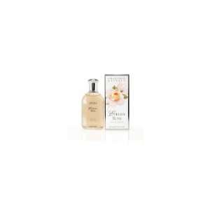  Crabtree & Evelyn Evelyn Rose Edt 3.4 Oz Beauty
