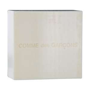  COMME DES GARCONS by Comme des Garcons Beauty