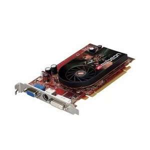  Radeon X1300 PCIE 256MB