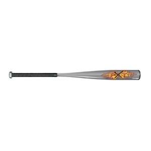  Pyrotech XT Baseball Bat, 2008 Model