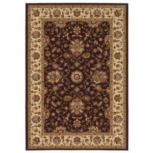  828 Trading Area Rugs Greenville Rug 1 1031 80 710x10 