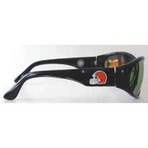  Cleveland Browns Sunglasses