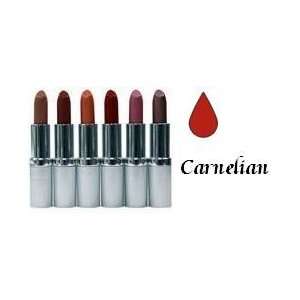  Bodyography Supernaturals Lipstick 9194 Carnelian 