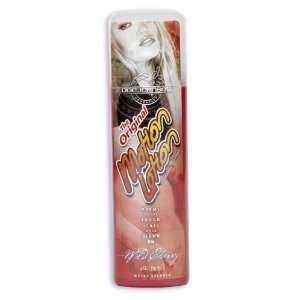 Motion Lotion W Cherry