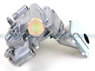 vvt i 04 08 toyota rav4 2 4l dohc 16v l4 2azfe vvt i 1 new high 