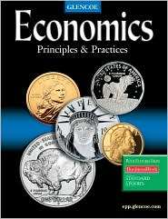   Student Edition, (0078606934), McGraw Hill, Textbooks   
